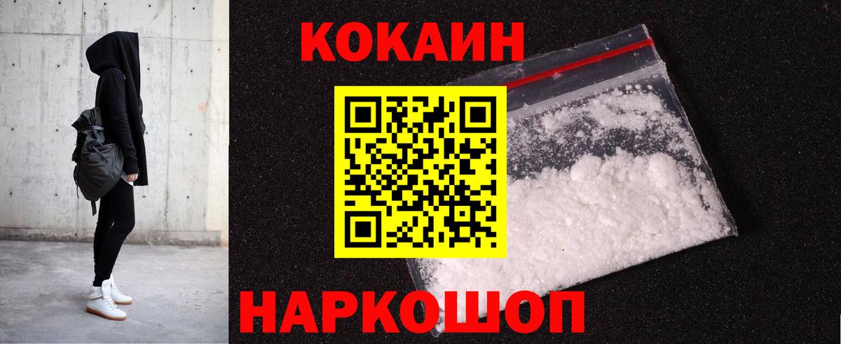 МЕФ Бийск